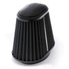 Banks Power 42158-D Air Filter Element