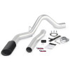 Banks Power 47786-B Monster Exhaust System