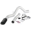 Banks Power 47786-B Monster Exhaust System