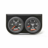 Banks Power 64212 Dynafact Gauge Assembly