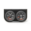 Banks Power 64212 Dynafact Gauge Assembly