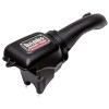 Banks Power 41844 Banks Ram-Air Intake System Fits 18-21 Wrangler (JL)