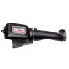 Banks Power 41844 Banks Ram-Air Intake System Fits 18-21 Wrangler (JL)