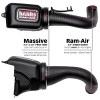 Banks Power 41844 Banks Ram-Air Intake System Fits 18-21 Wrangler (JL)
