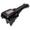 Banks Power 41844 Banks Ram-Air Intake System Fits 18-21 Wrangler (JL)