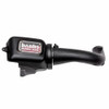 Banks Power 41844 Banks Ram-Air Intake System Fits 18-21 Wrangler (JL)