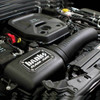 Banks Power 41844 Banks Ram-Air Intake System Fits 18-21 Wrangler (JL)