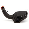 Banks Power 41832-D Banks Ram-Air Intake System Fits 07-11 Wrangler (JK)