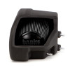 Banks Power 41832-D Banks Ram-Air Intake System Fits 07-11 Wrangler (JK)