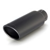 Banks Power 48142-B Monster Exhaust System Fits 07-14 FJ Cruiser