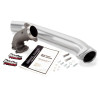 Banks Power 48651 Power Elbow Kit Fits 99 F-450 Super Duty F-550 Super Duty