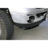 Banks Power 42190 Super Scoop Fits 03-09 Ram 2500 Ram 3500