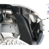 Banks Power 42190 Super Scoop Fits 03-09 Ram 2500 Ram 3500
