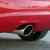 Banks Power 46180 Monster Exhaust System Fits 09-10 Jetta