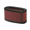 Banks Power 41509 Air Filter Element Fits 94-97 F-250 F-250 HD F-350
