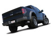 Borla 140404 Touring Cat-Back Exhaust System Fits 10-14 F-150