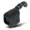Banks Power 41850-D Banks Ram-Air Intake System Fits Sierra 1500 Silverado 1500