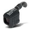 Banks Power 41850-D Banks Ram-Air Intake System Fits Sierra 1500 Silverado 1500
