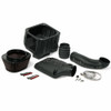 Banks Power 41850-D Banks Ram-Air Intake System Fits Sierra 1500 Silverado 1500