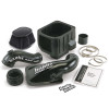 Banks Power 42132-D Banks Ram-Air Intake System