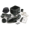 Banks Power 42132-D Banks Ram-Air Intake System