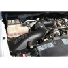 Banks Power 42132-D Banks Ram-Air Intake System