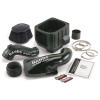 Banks Power 42132-D Banks Ram-Air Intake System