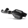 Banks Power 41820-D Banks Ram-Air Intake System Fits 04-14 Armada QX56 Titan