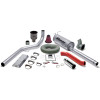 Banks Power 49147 Stinger Bundle Fits 97-05 F53 Motorhome