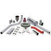 Banks Power 49147 Stinger Bundle Fits 97-05 F53 Motorhome