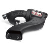 Banks Power 41884 Banks Ram-Air Intake System Fits 15-19 F-150