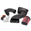 Banks Power 41884 Banks Ram-Air Intake System Fits 15-19 F-150