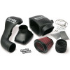 Banks Power 41806 Banks Ram-Air Intake System Fits 04-08 F-150