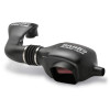 Banks Power 41806 Banks Ram-Air Intake System Fits 04-08 F-150