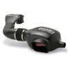 Banks Power 41806 Banks Ram-Air Intake System Fits 04-08 F-150