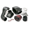 Banks Power 41806 Banks Ram-Air Intake System Fits 04-08 F-150
