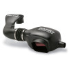 Banks Power 41806 Banks Ram-Air Intake System Fits 04-08 F-150