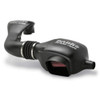 Banks Power 41806 Banks Ram-Air Intake System Fits 04-08 F-150