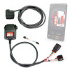 Banks Power 64335 PedalMonster Kit