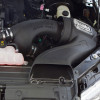 Banks Power 41884-D Banks Ram-Air Intake System Fits 15-19 F-150