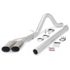 Banks Power 49793 Monster Exhaust System