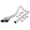 Banks Power 49793 Monster Exhaust System