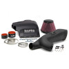 Banks Power 41870 Banks Ram-Air Intake System Fits 11-14 F-150