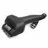 Banks Power 41870 Banks Ram-Air Intake System Fits 11-14 F-150