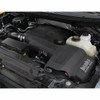 Banks Power 41870 Banks Ram-Air Intake System Fits 11-14 F-150