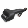 Banks Power 41870 Banks Ram-Air Intake System Fits 11-14 F-150