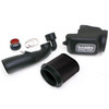 Banks Power 41843-D Banks Ram-Air Intake System Fits Gladiator Wrangler (JL)