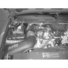 Banks Power 42172-D Banks Ram-Air Intake System