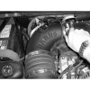 Banks Power 42172-D Banks Ram-Air Intake System