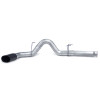 Banks Power 49779-B Monster Exhaust System